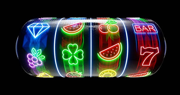 papibola featured game showcase papibola featured game showcase