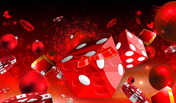 papibola MPL Indonesia esports markets showing live match odds and team standings