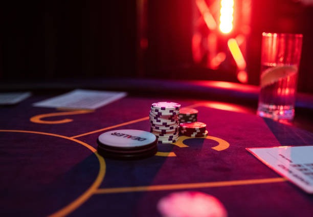 papibola Recently Played interface showing live casino and sportsbook history